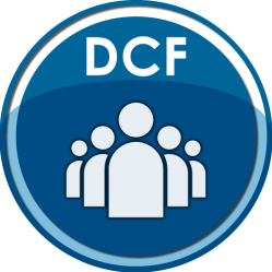 DCF_logo1